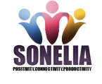 Sonelia Incorporated
